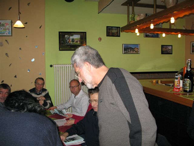 ../Images/Ehrung und Auswertung VKRL 2010 (48).jpg
